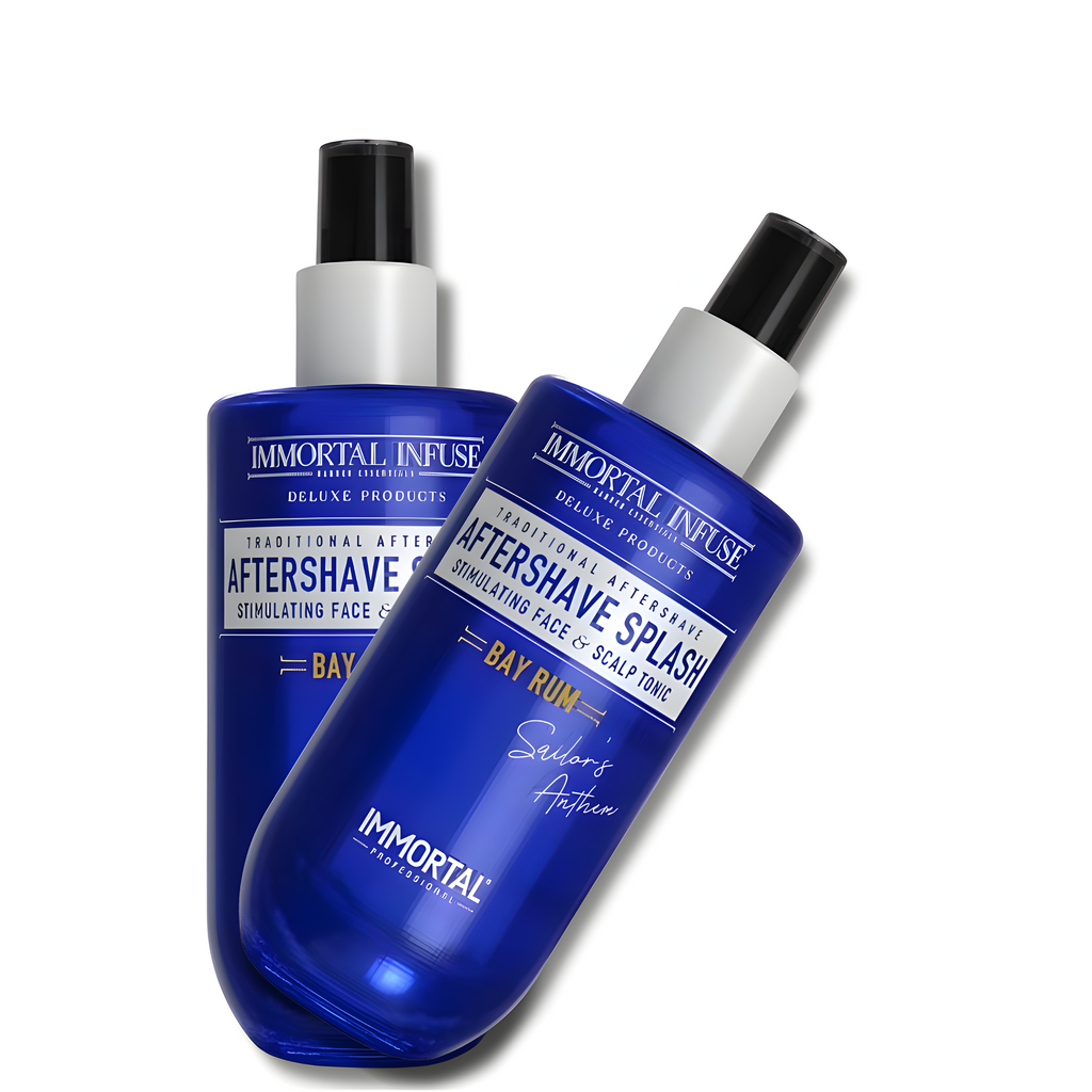 FACE TONIC ACEITE ÁRBOL DE TE 250ml