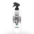 AFTER SHAVE AVENTURA ORIGINAL EAU COLOGNE RESERVE FAMILIA 500ml