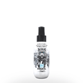 AVENTURA ORIGINAL EAU DE COLOGNE RESERVE FAMILIA 150ml