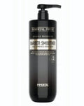 ACONDICIONADOR BARBER ULTRA SMOOTH IMMORTAL 1000ml