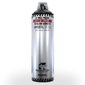 LACA BETON ULTRA SHINE 500ml