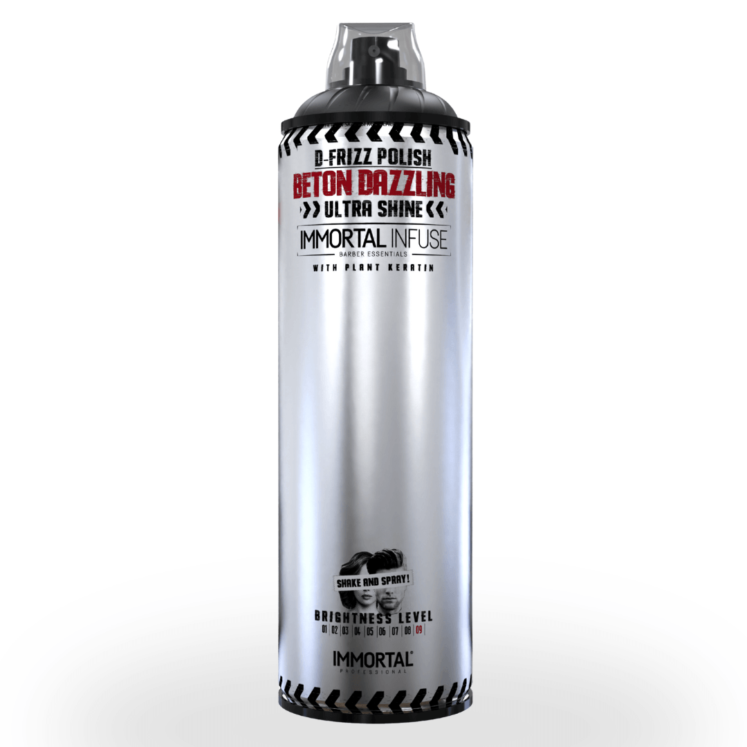 LACA BETON ULTRA SHINE 500ml