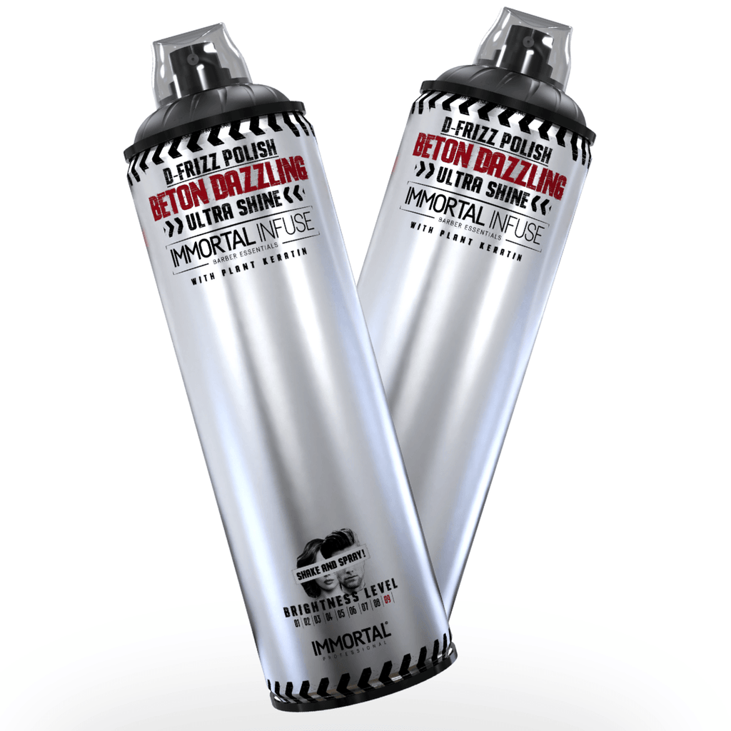 LACA BETON ULTRA SHINE 500ml
