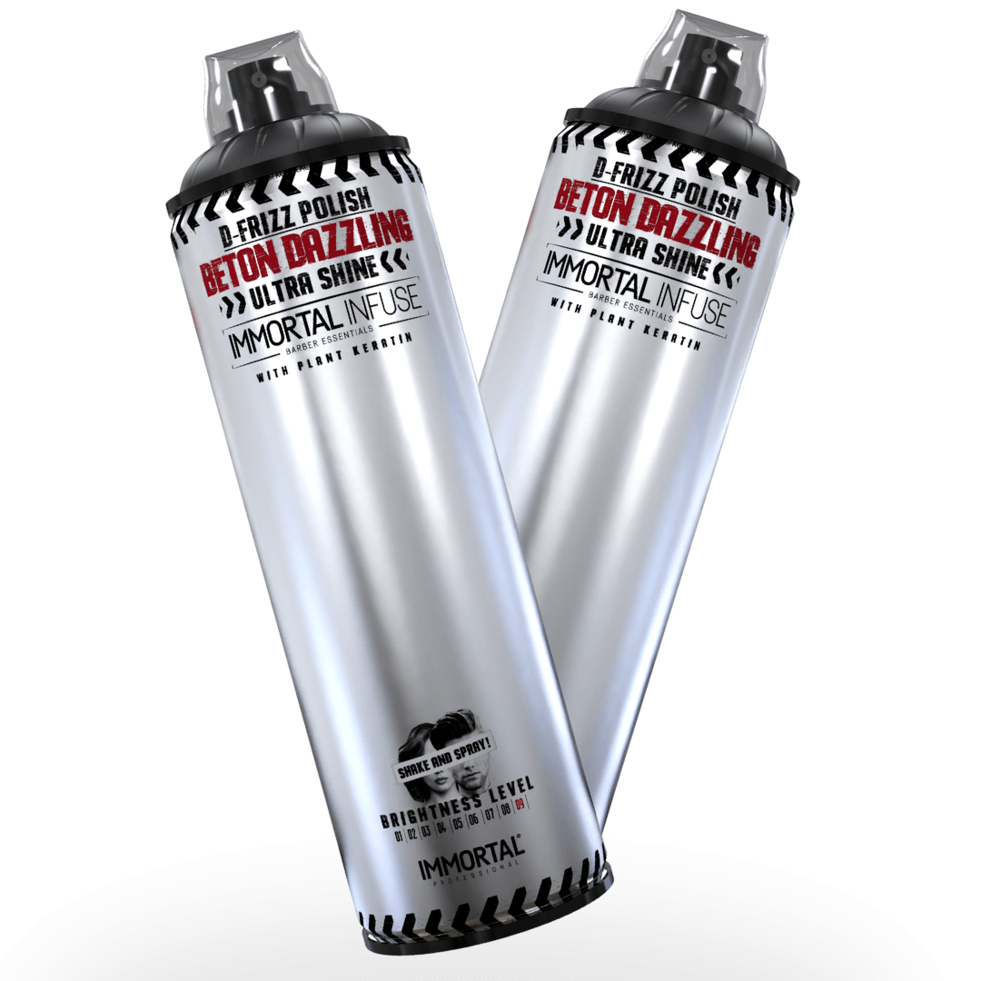 LACA BETON ULTRA SHINE 500ml