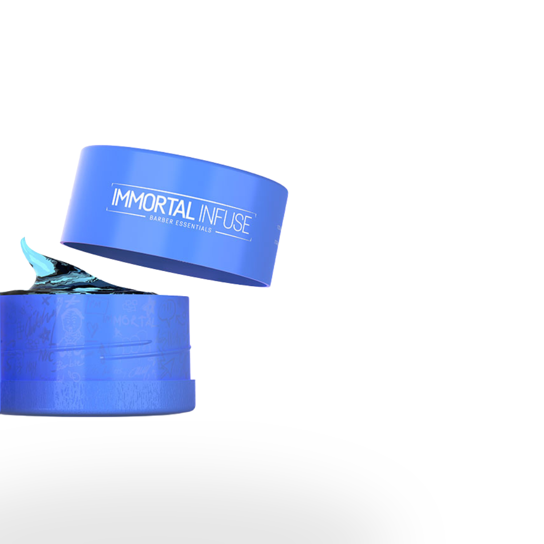 CERA WAX BUBBLE GUM 150ml