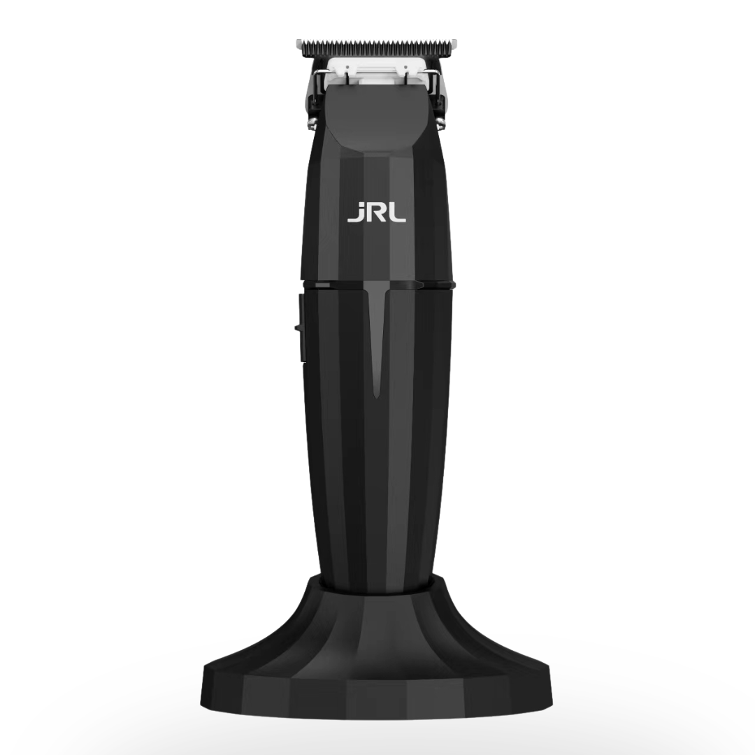 TRIMMER JRL ONYX