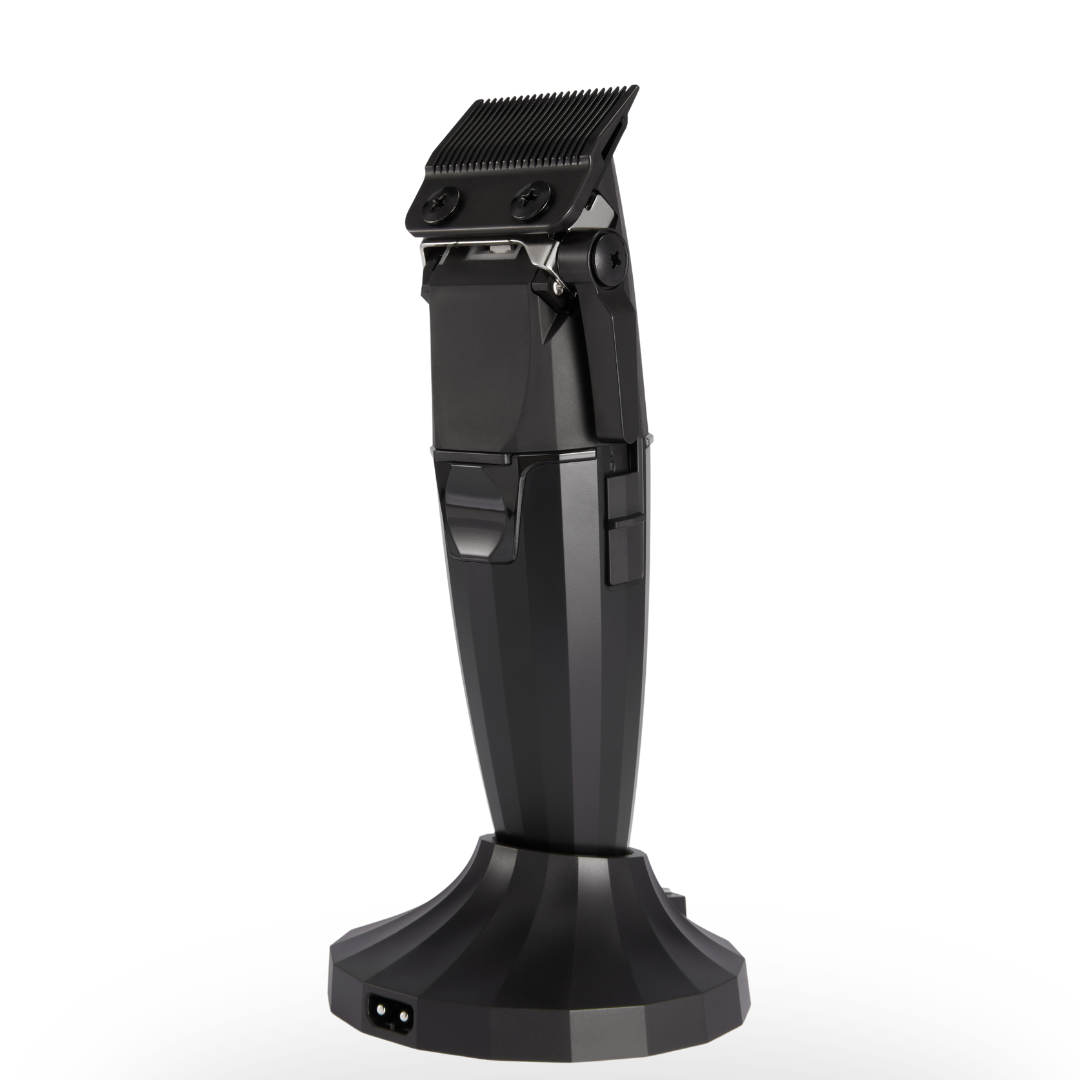 CLIPPER JRL ONYX Y GHOST