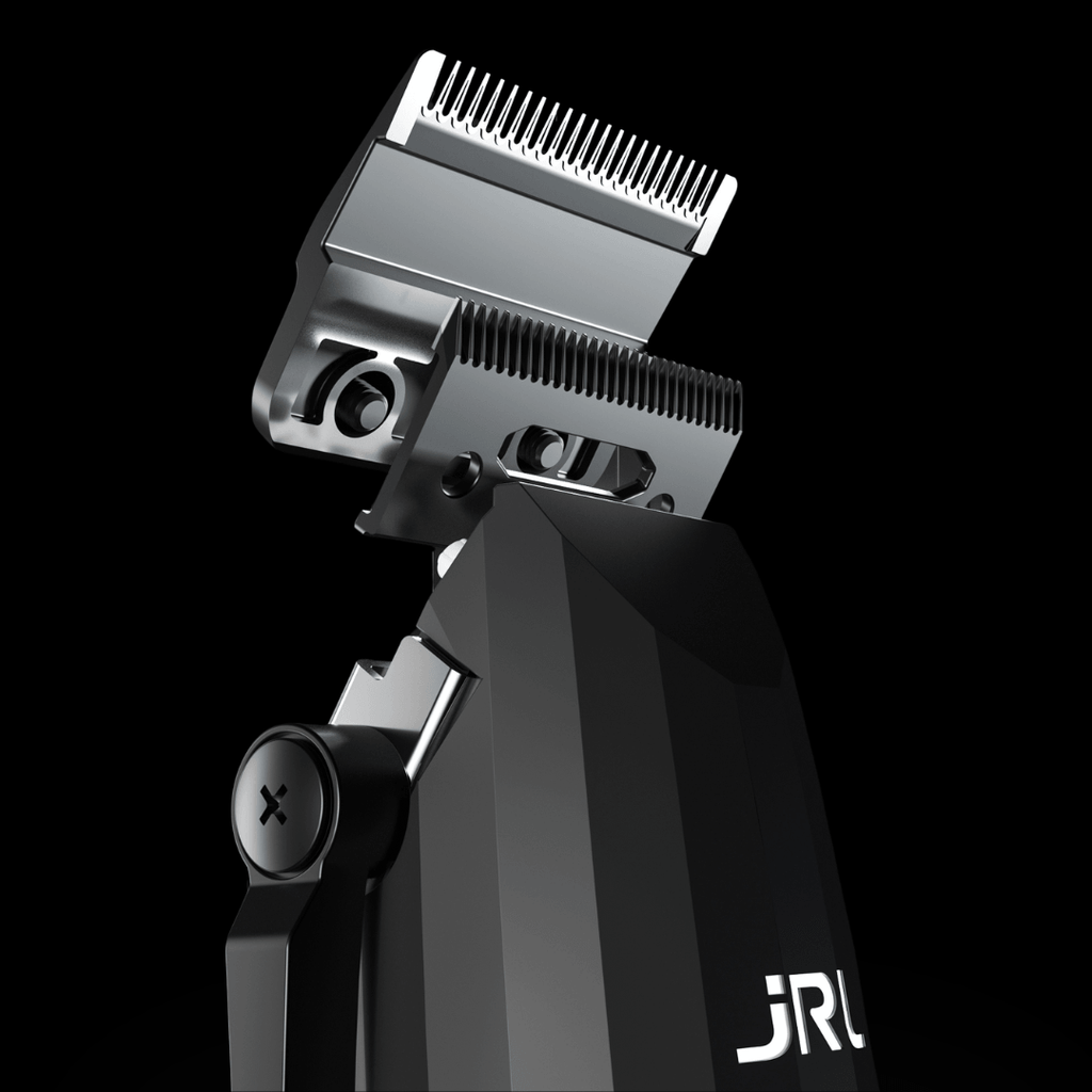 TRIMMER JRL ONYX