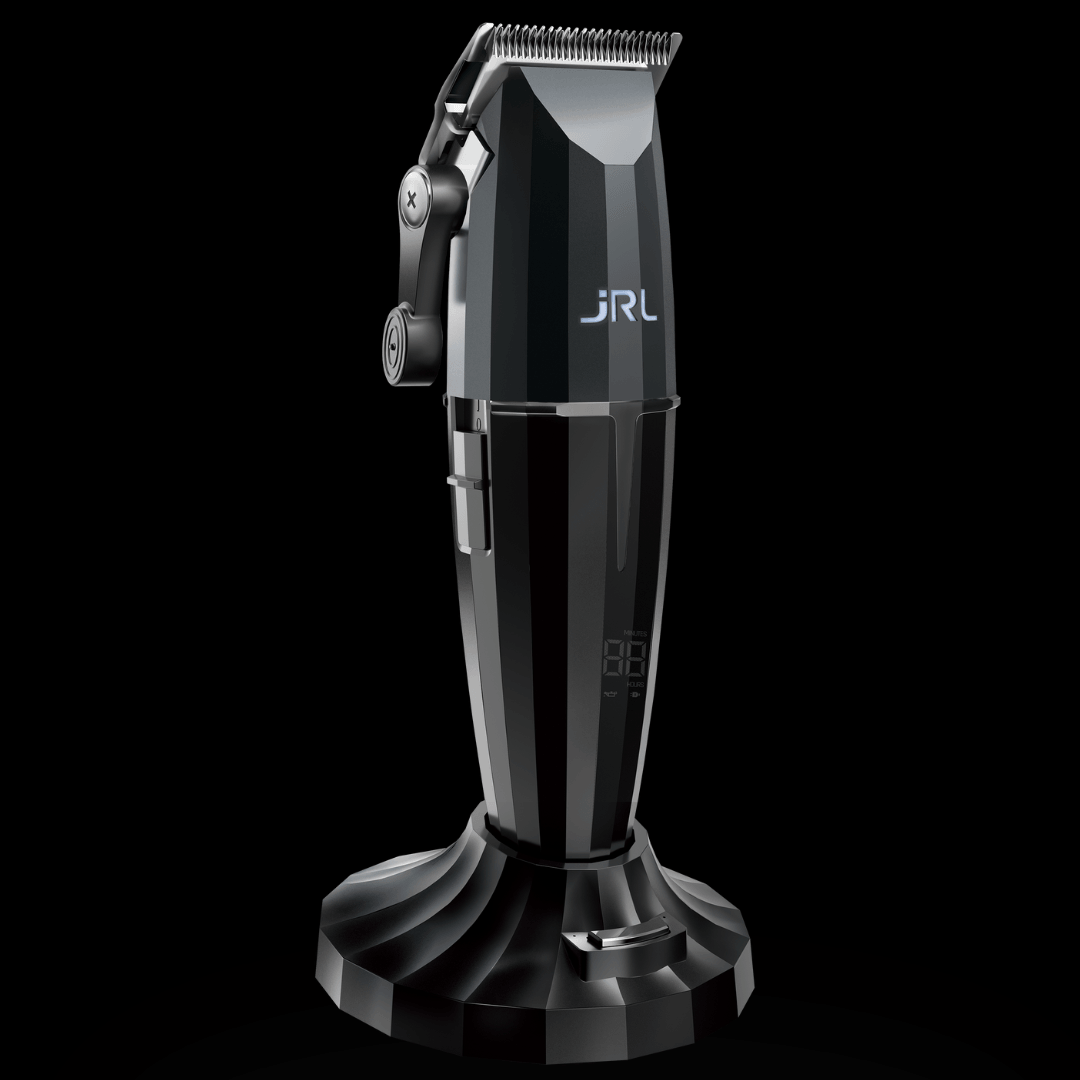 CLIPPER JRL ONYX