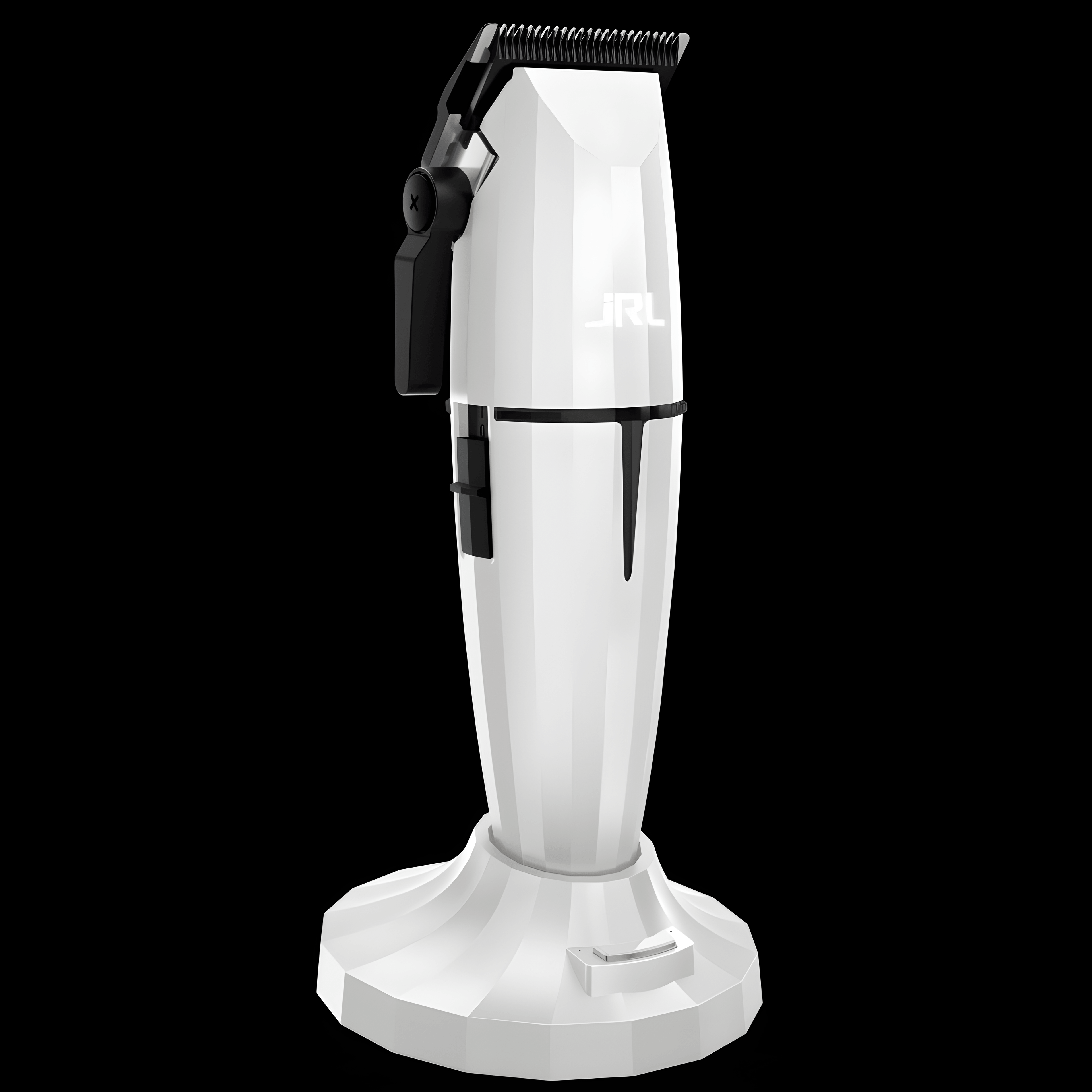 CLIPPER JRL ONYX