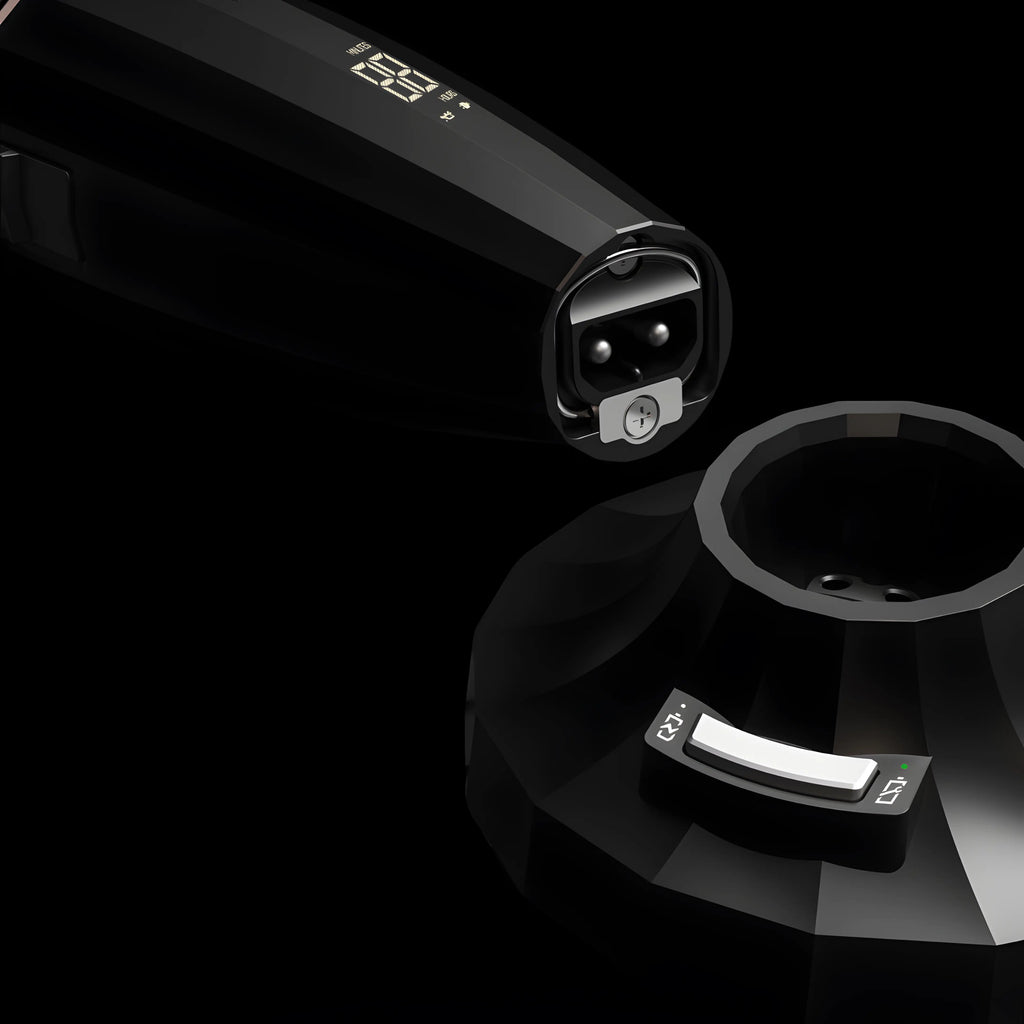 TRIMMER JRL ONYX