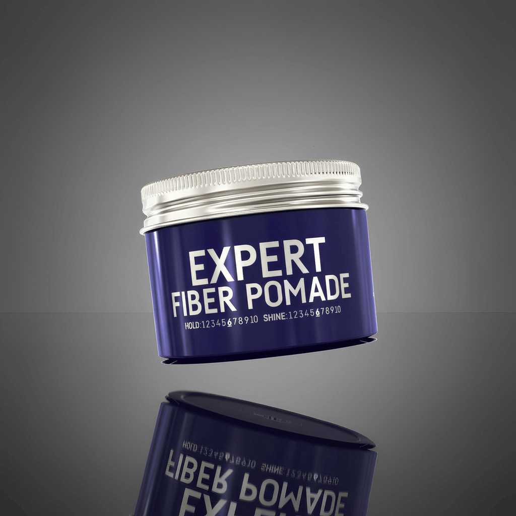 EXPERT FIBER POMADA IMMORTAL 100ml