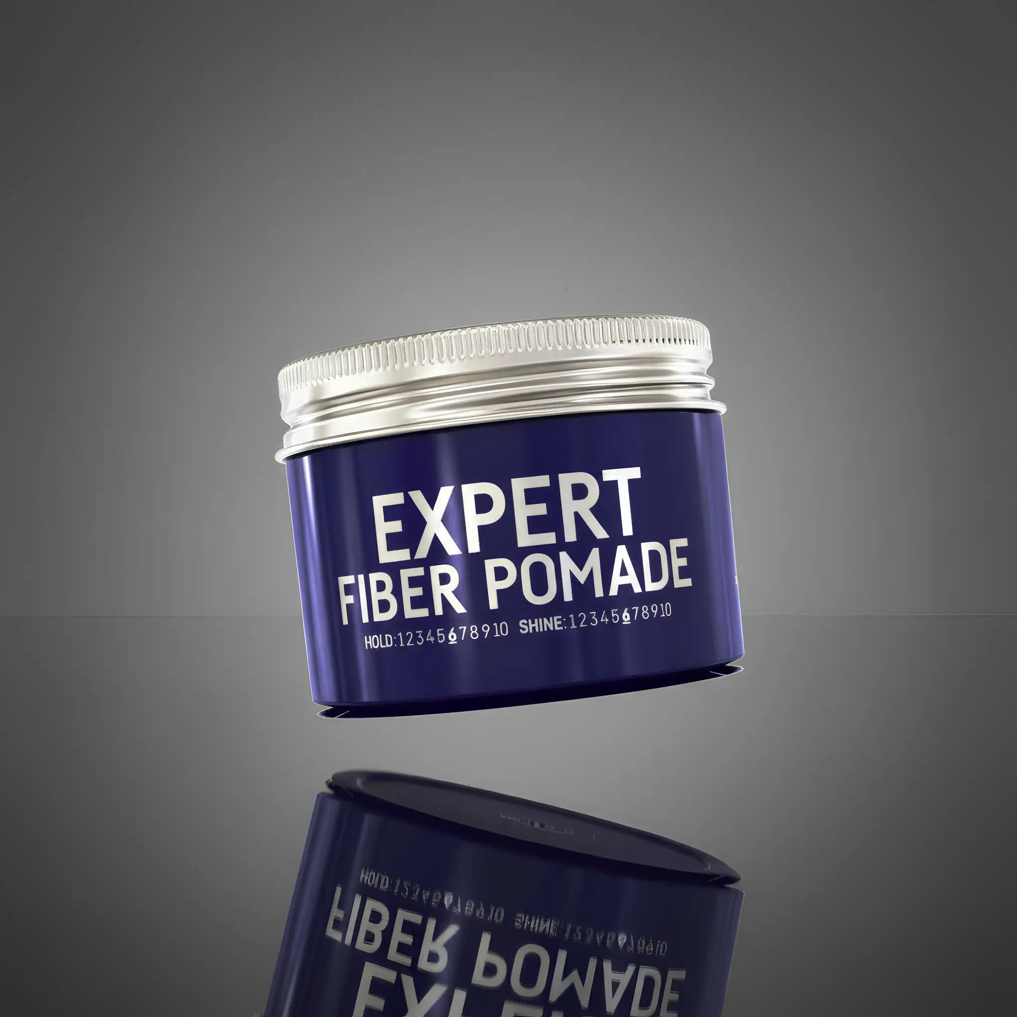 EXPERT FIBER POMADA IMMORTAL 100ml