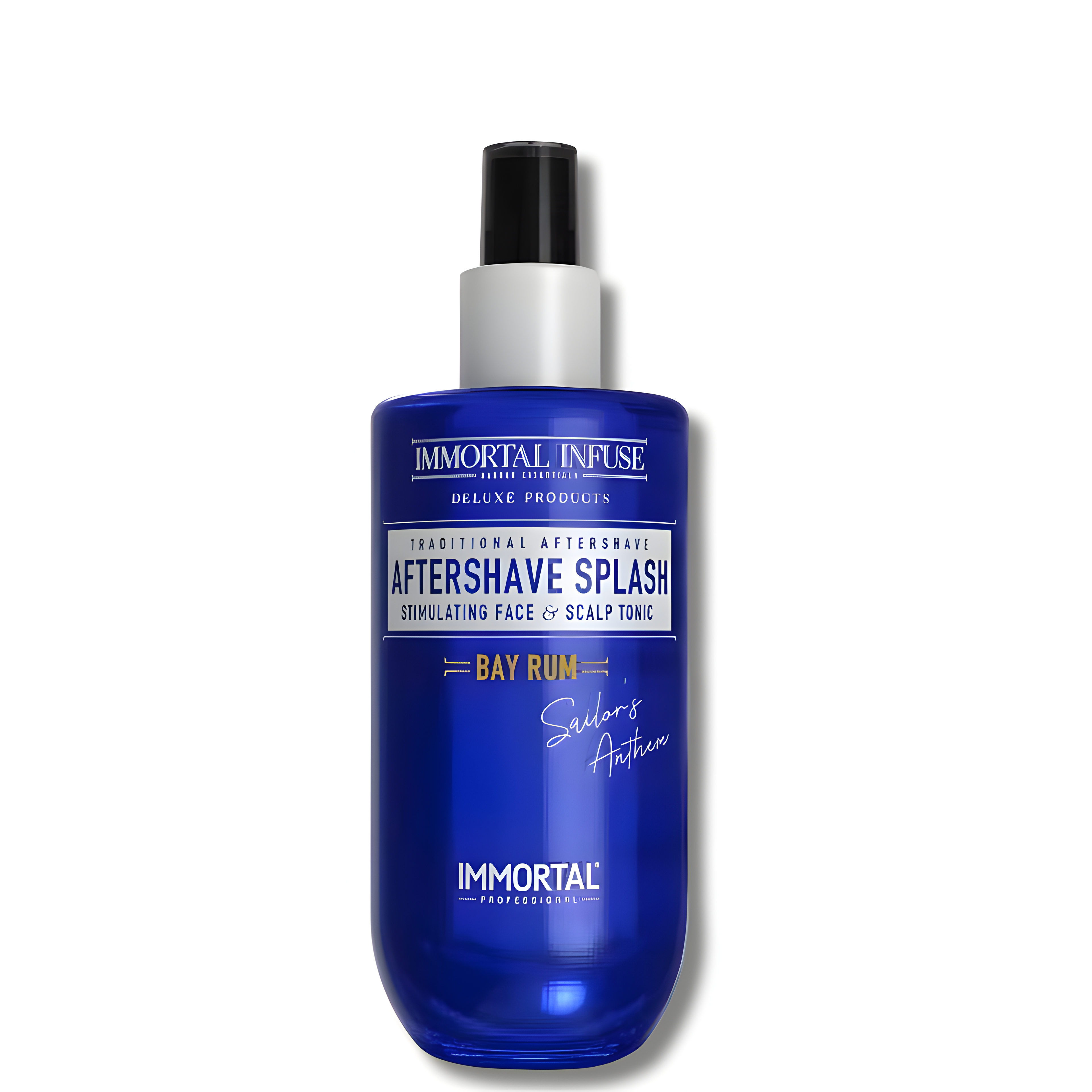 FACE TONIC ACEITE ÁRBOL DE TE 250ml