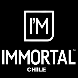 IMMORTAL CHILE
