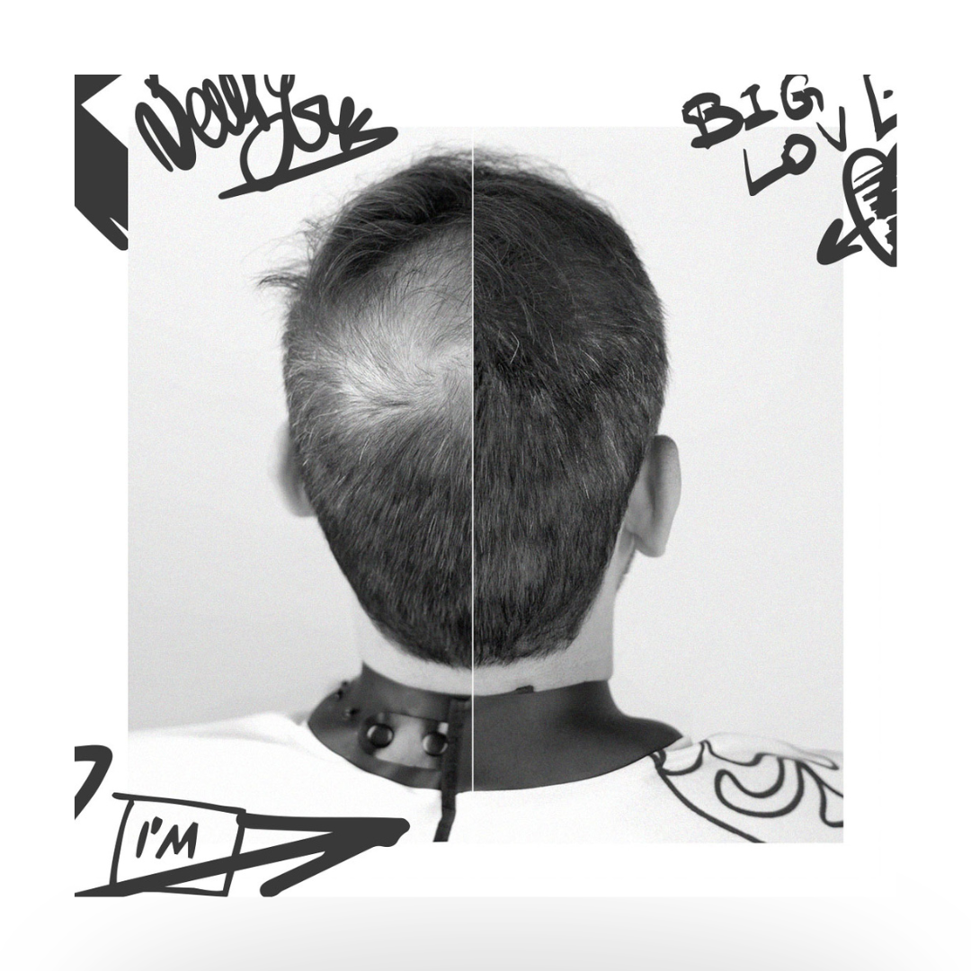 FIBER LOCKING SPRAY LONG LASTING EFFECT 150ml