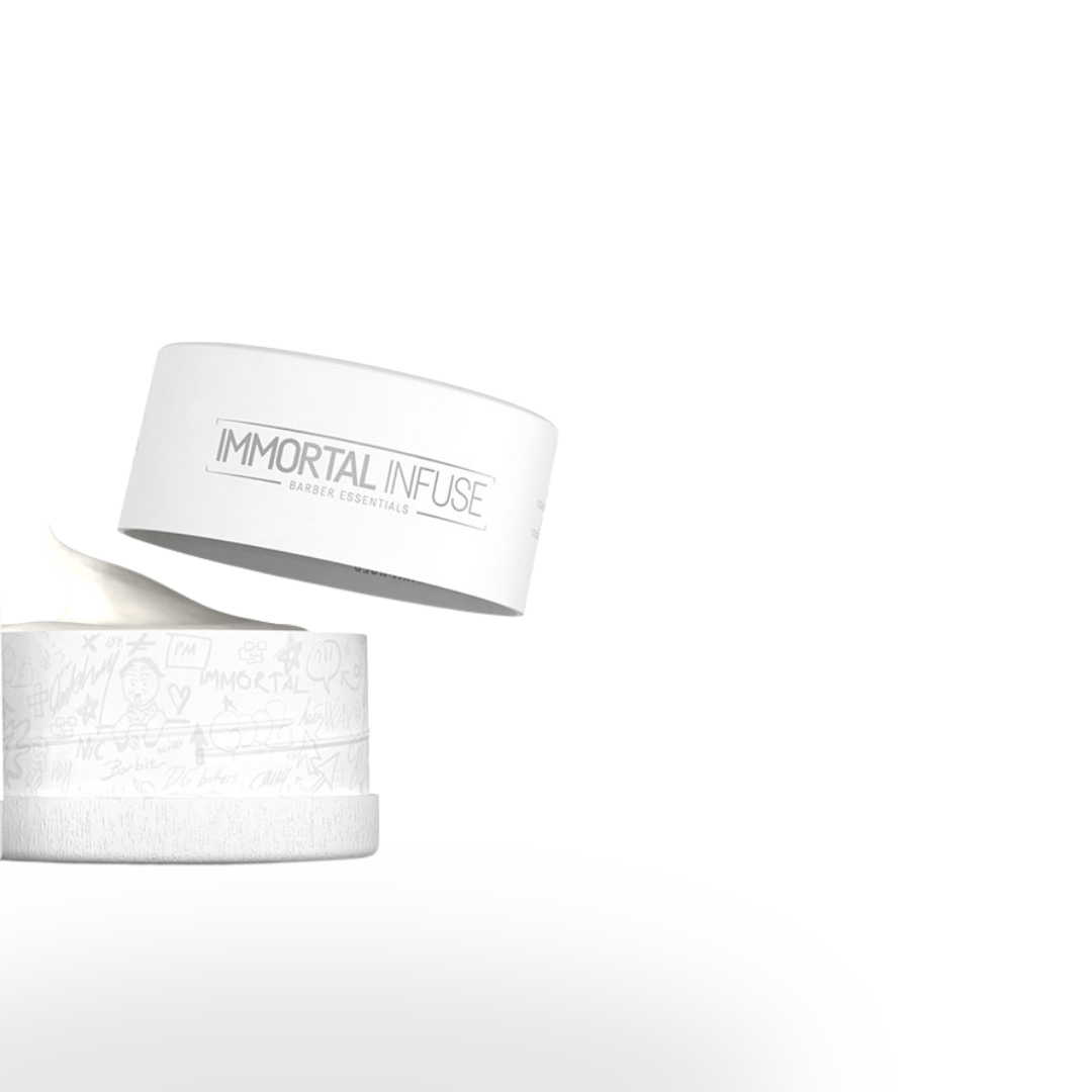 CERA ICONIC MEN 150ml