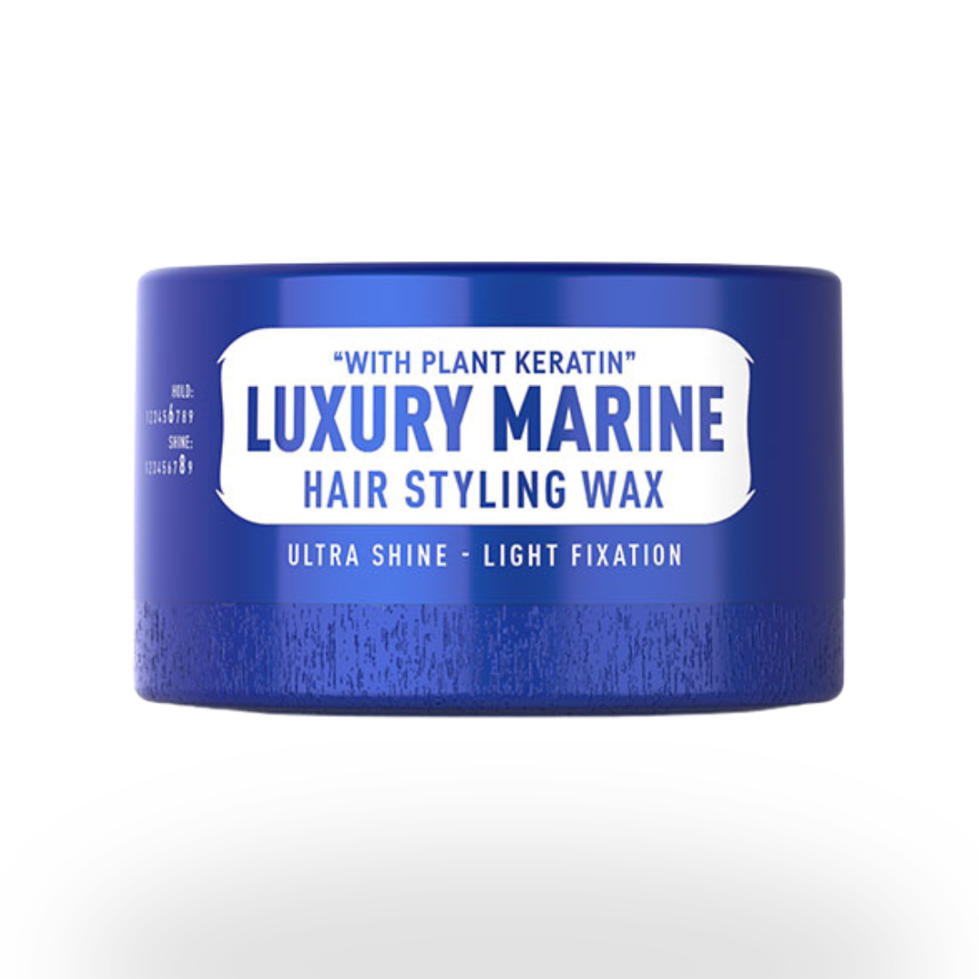 CERA WAX LUXURY MARINE 150ml