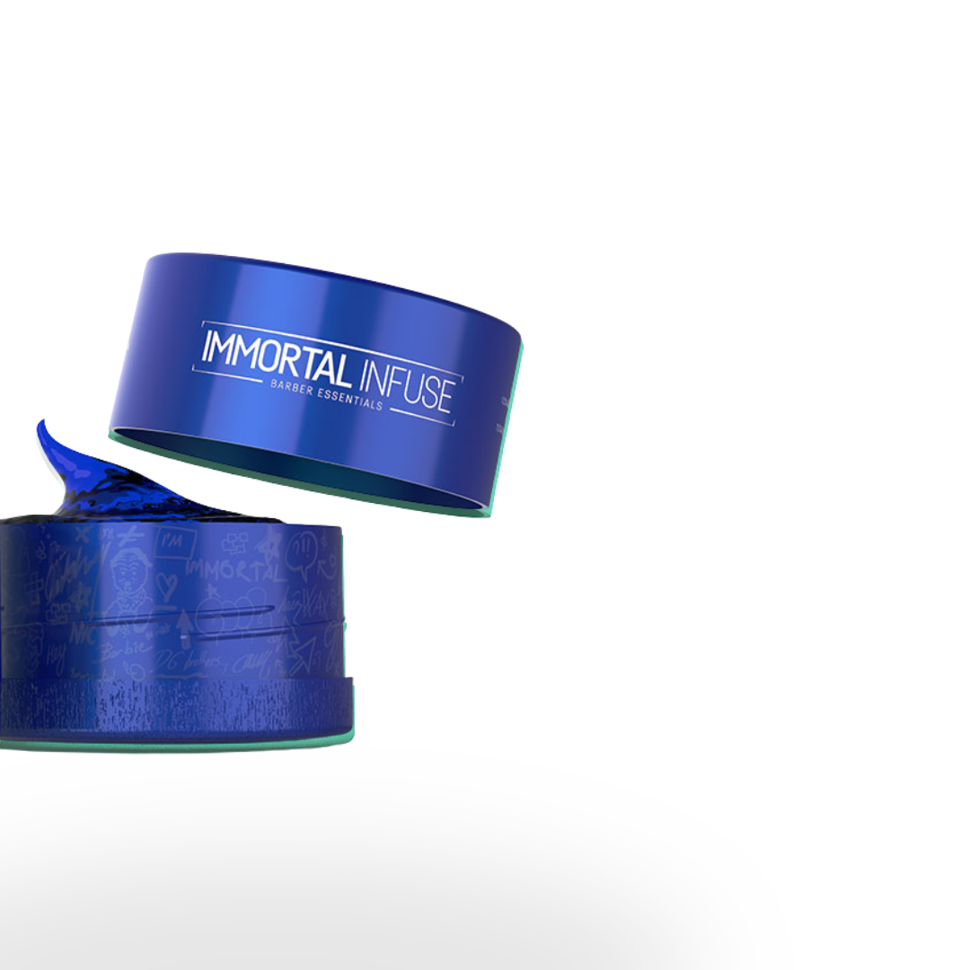 CERA WAX LUXURY MARINE 150ml