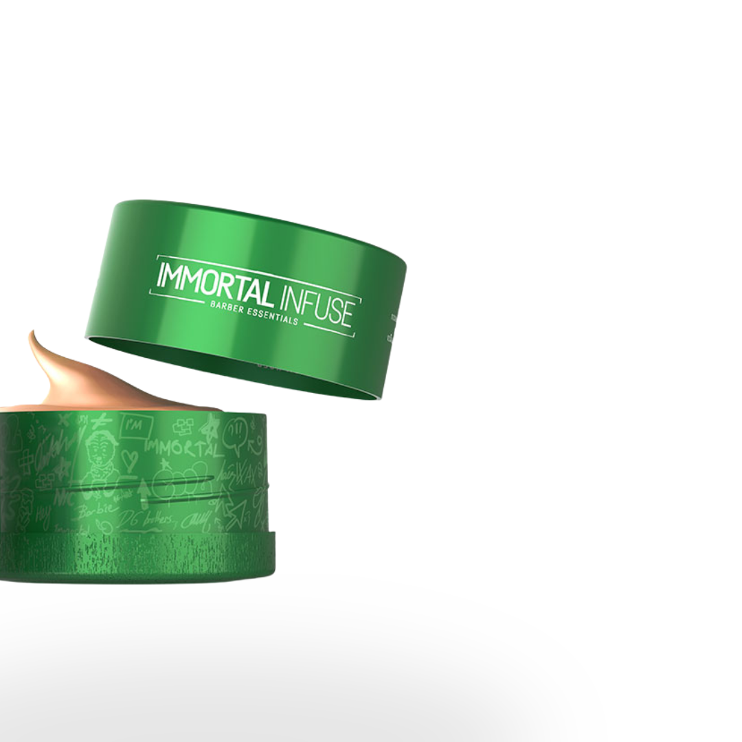 CERA MATTE MANIFESTO 150ml