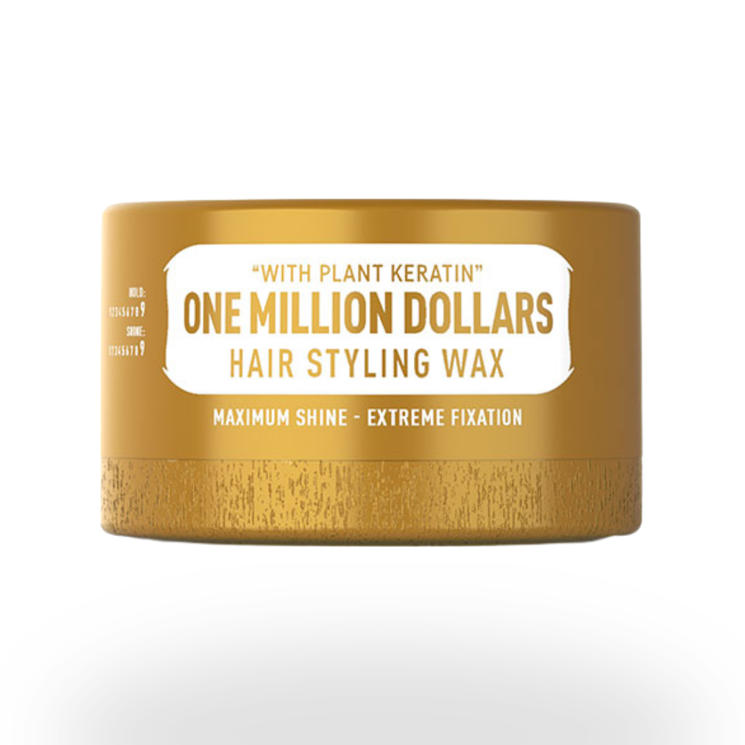 CERA WAX ONE MILLION DOLLARS 150ml