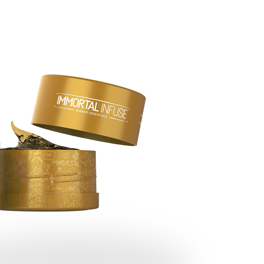 CERA WAX ONE MILLION DOLLARS 150ml