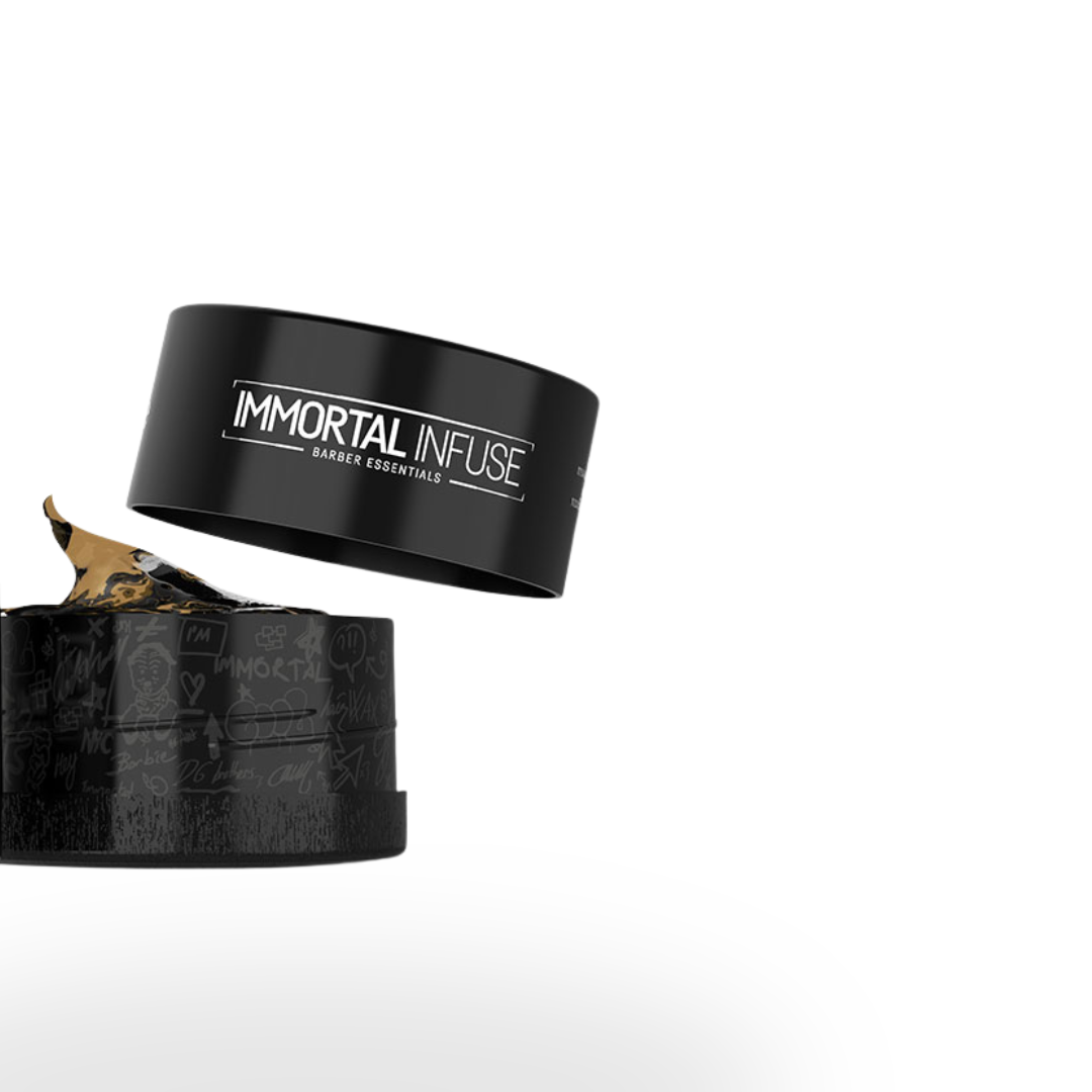 CERA WAX OUD ROYAL 150ml