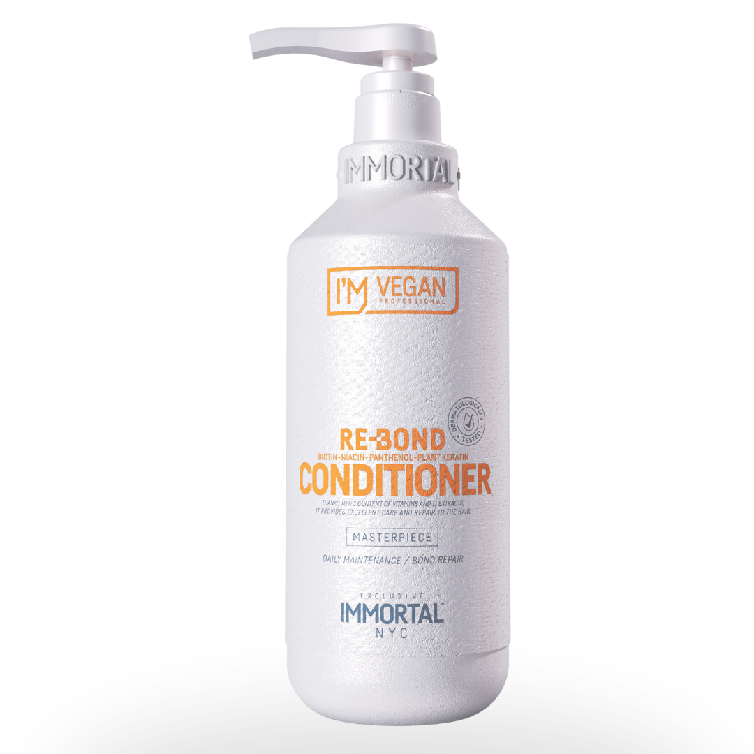REBON CONDITIONER 500ml