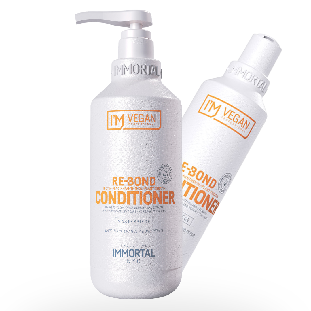 REBON CONDITIONER 500ml