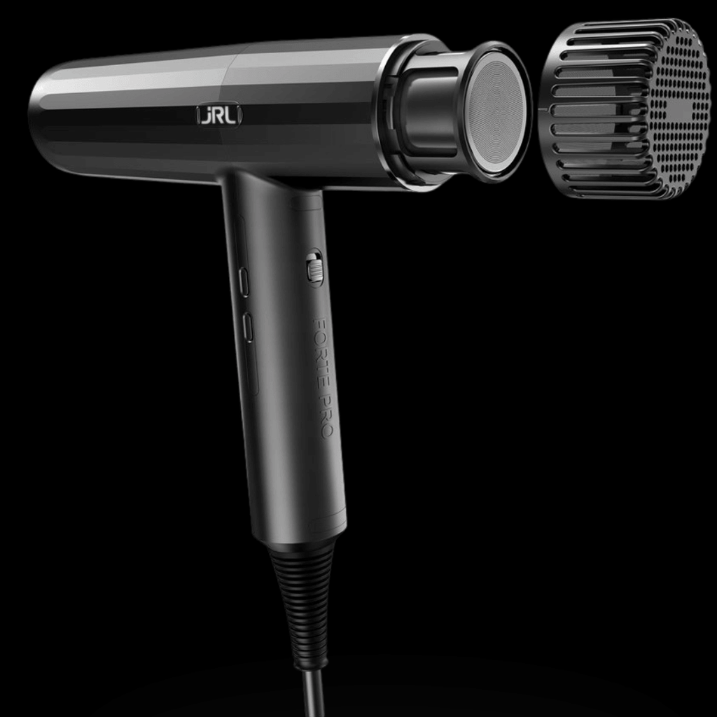 SECADOR FORTE PRO 2020H JRL