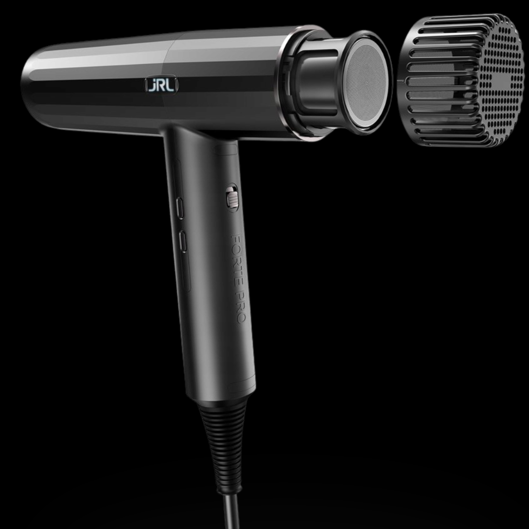 SECADOR FORTE PRO 2020H JRL