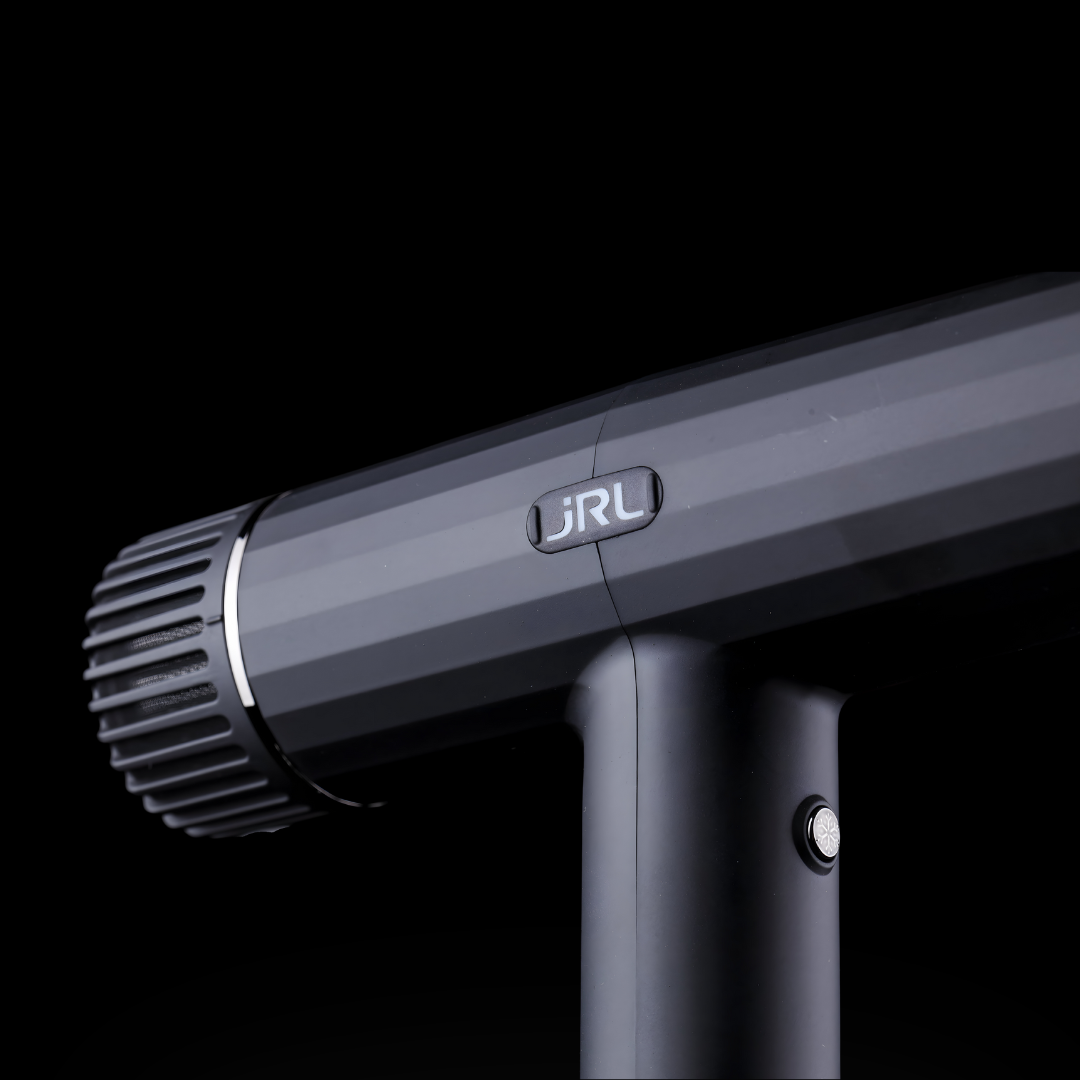 SECADOR FORTE PRO 2020H JRL