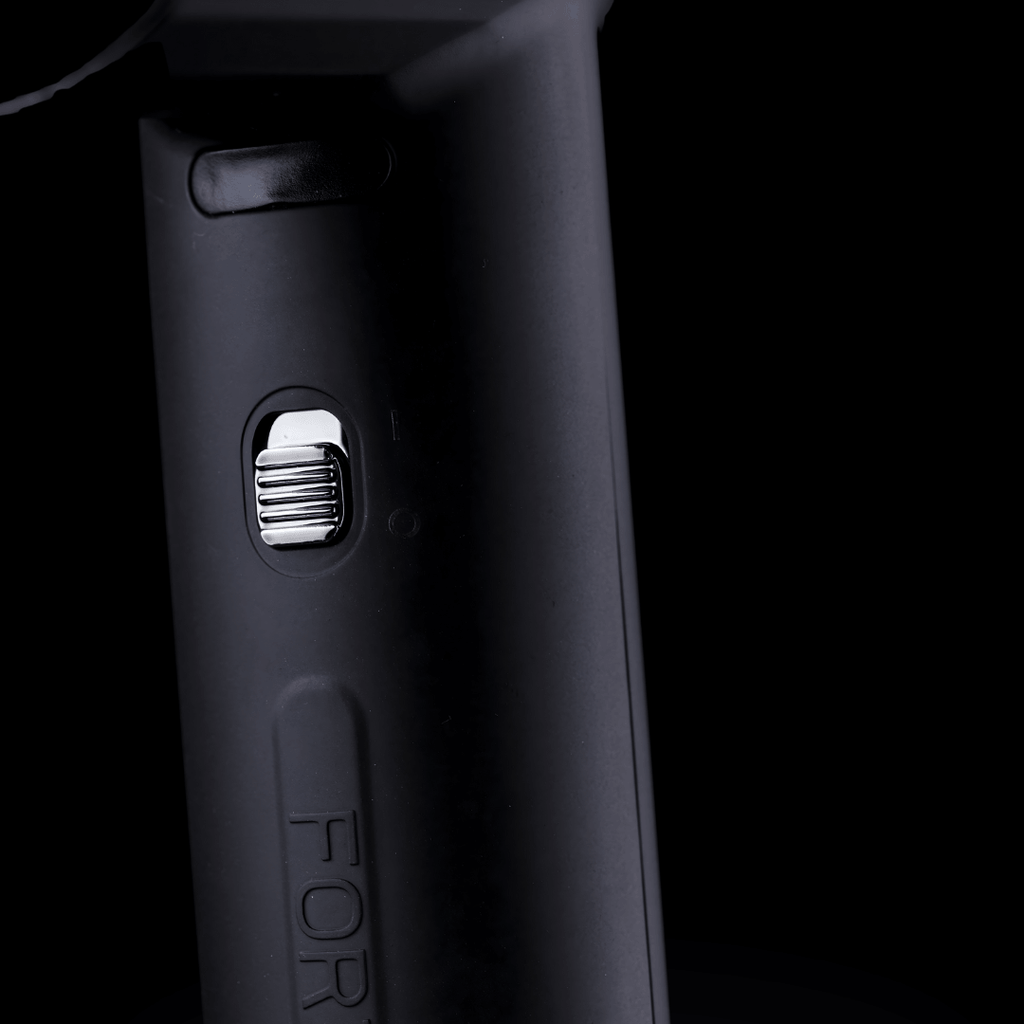 SECADOR FORTE PRO 2020H JRL