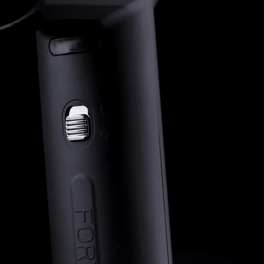 SECADOR FORTE PRO 2020H JRL