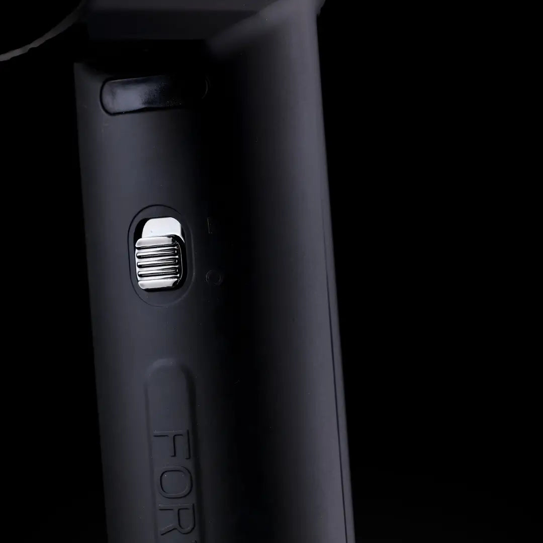 SECADOR FORTE PRO 2020H JRL