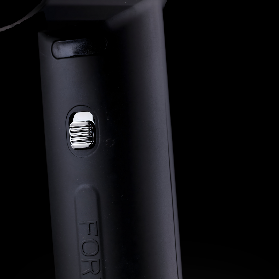 SECADOR FORTE PRO 2020H JRL