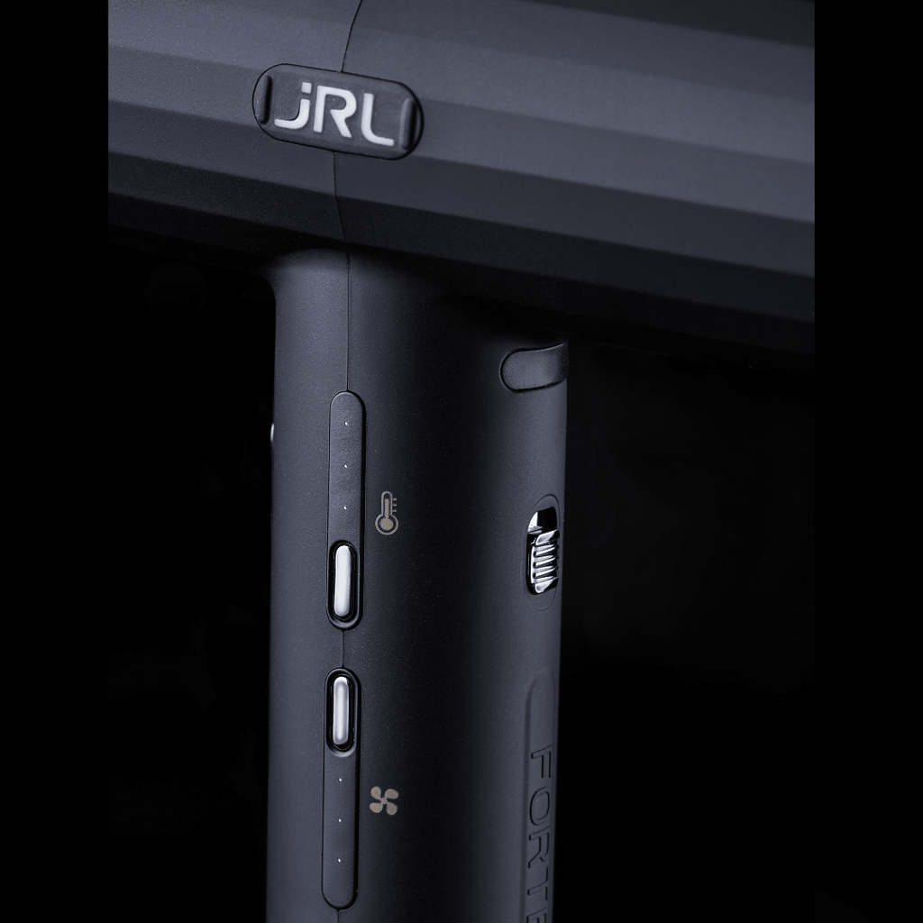 SECADOR FORTE PRO 2020H JRL