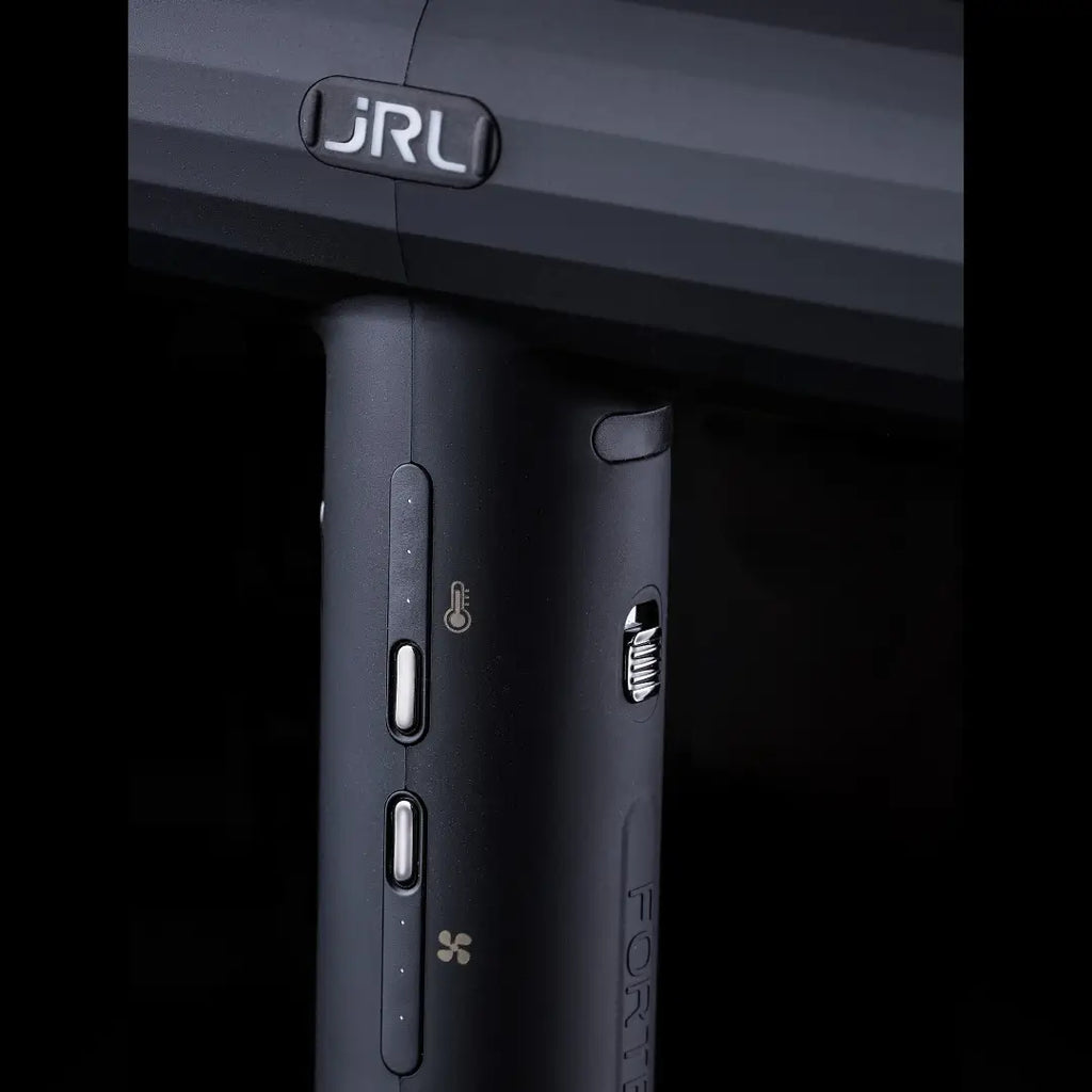 SECADOR FORTE PRO 2020H JRL