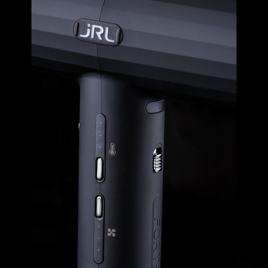 SECADOR FORTE PRO 2020H JRL