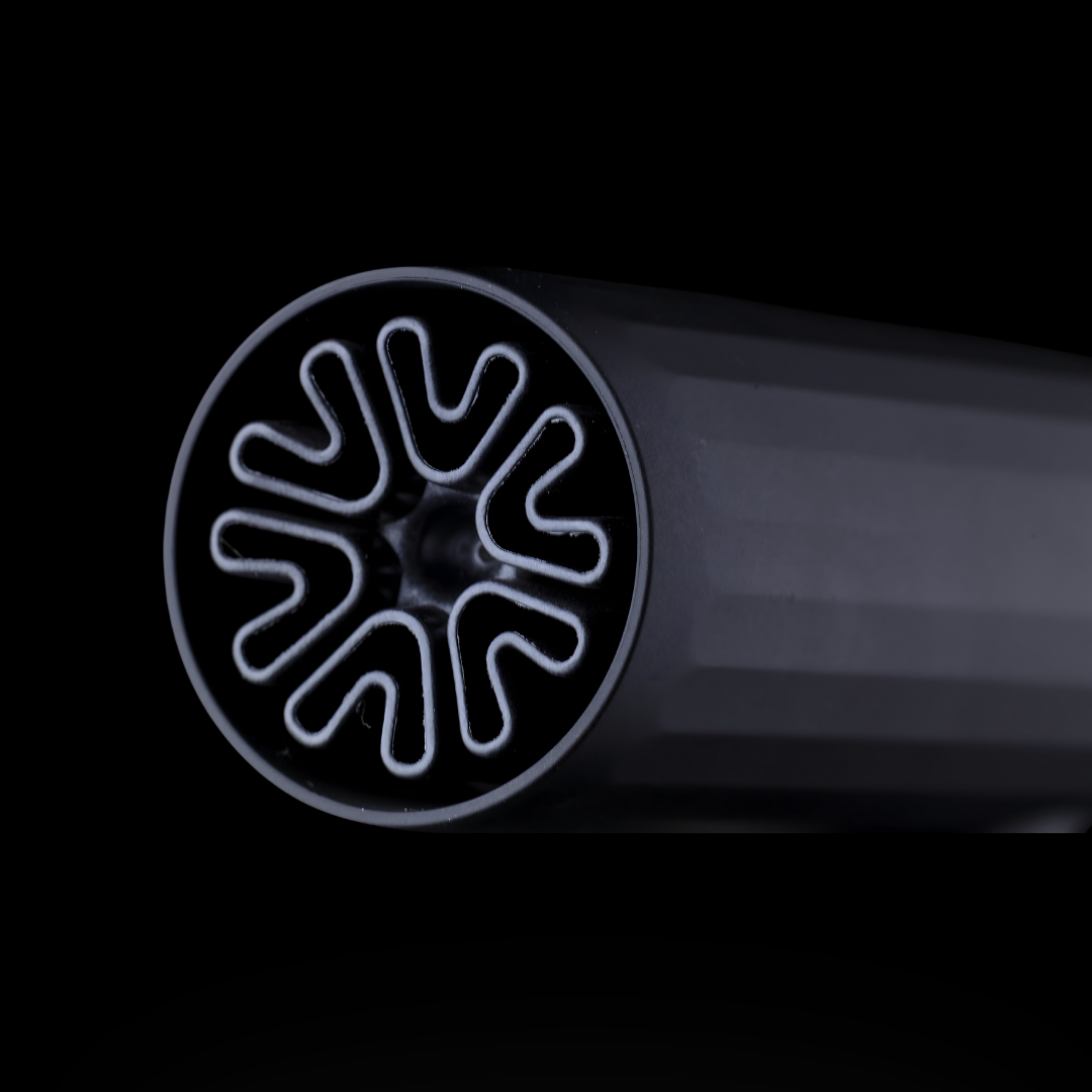 SECADOR FORTE PRO 2020H JRL