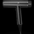 SECADOR FORTE PRO 2020H JRL