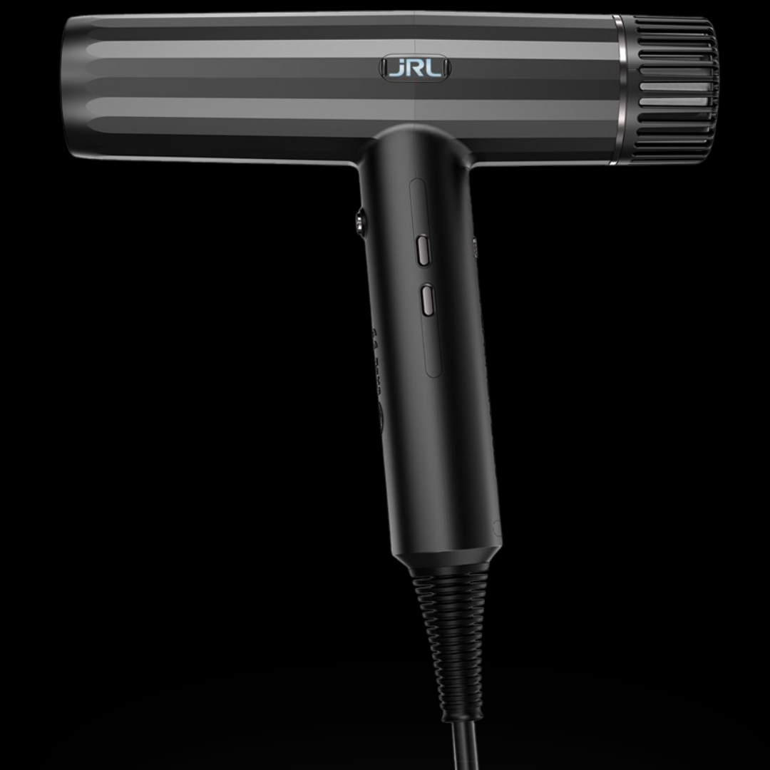 SECADOR FORTE PRO 2020H JRL