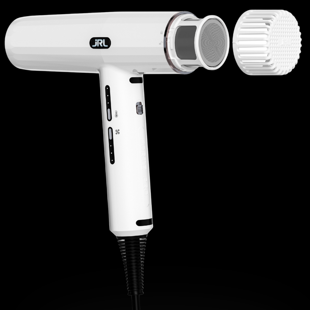 SET SECADOR FORTE H GHOTS JRL