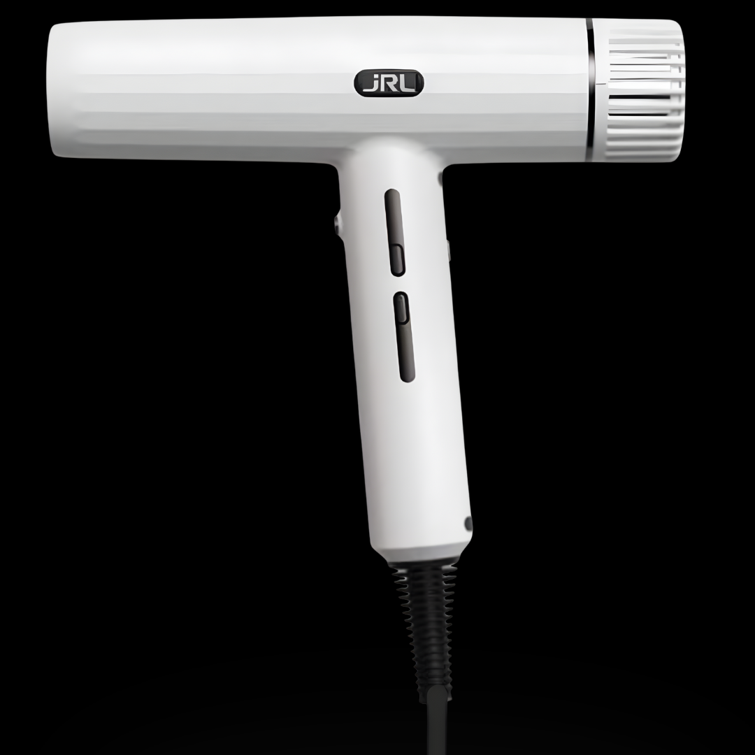 SET SECADOR FORTE H GHOTS JRL