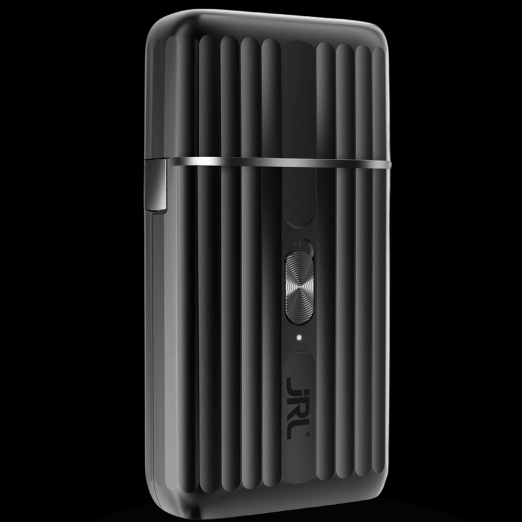 SHAVER JRL ONYX SF PRO
