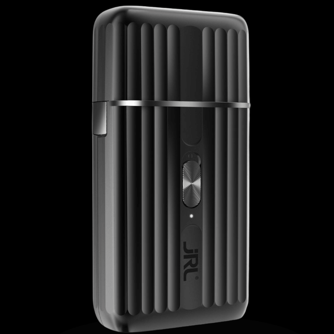 SHAVER JRL ONYX SF PRO