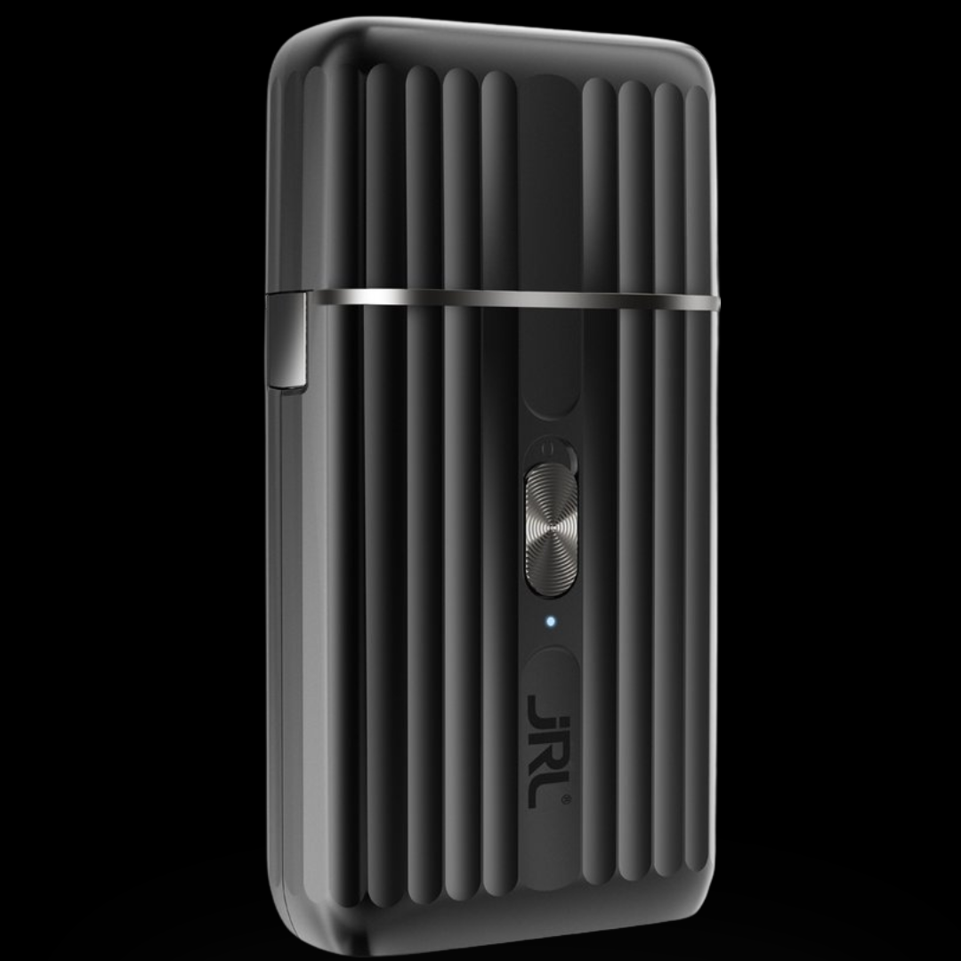 SHAVER JRL ONYX SF PRO