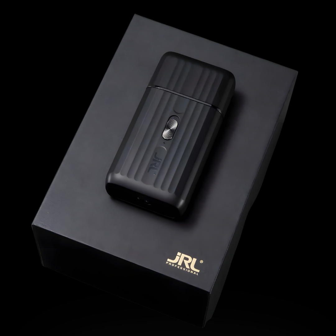 SHAVER JRL ONYX SF PRO