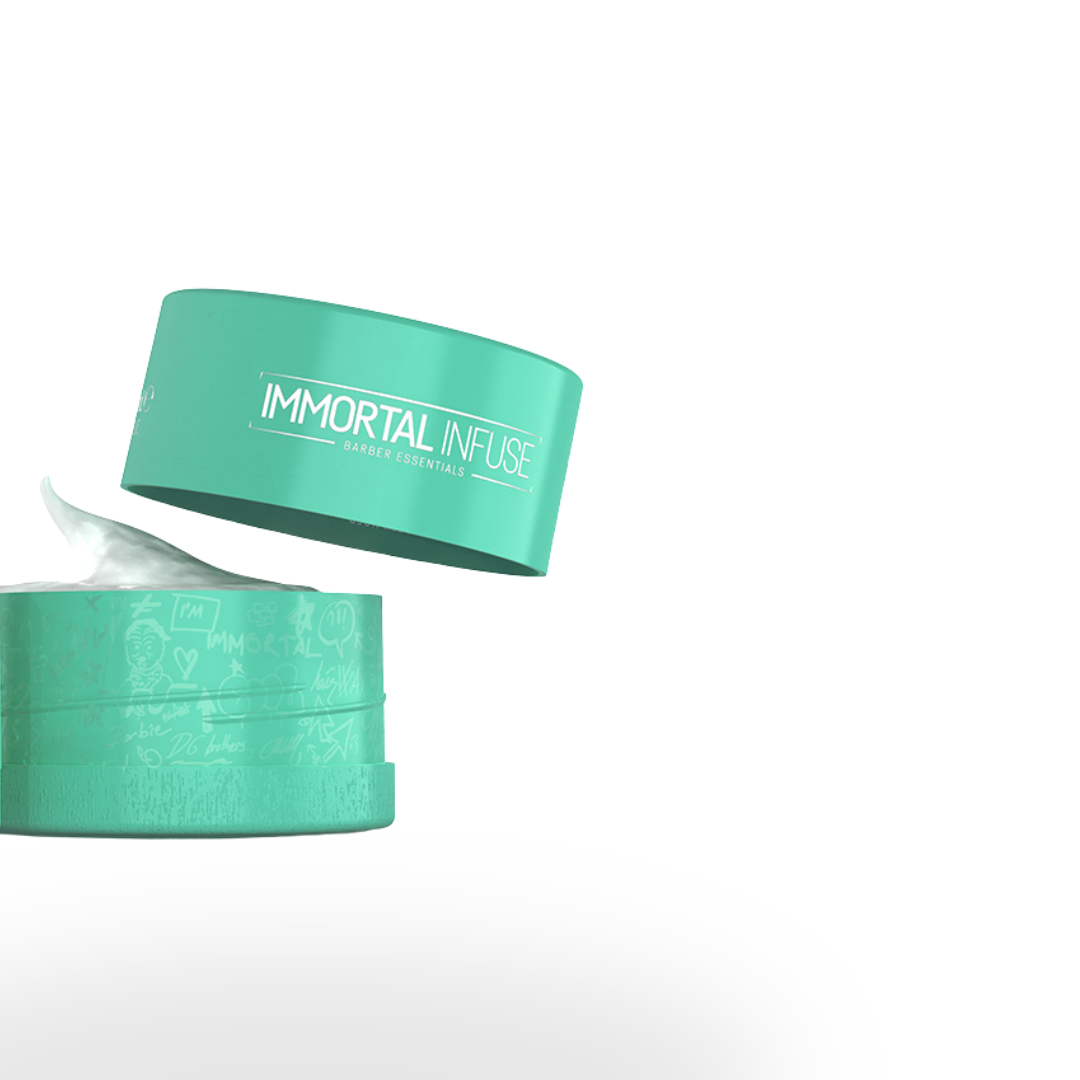 CERA FIBER SHOW MUST GO ON 150ml