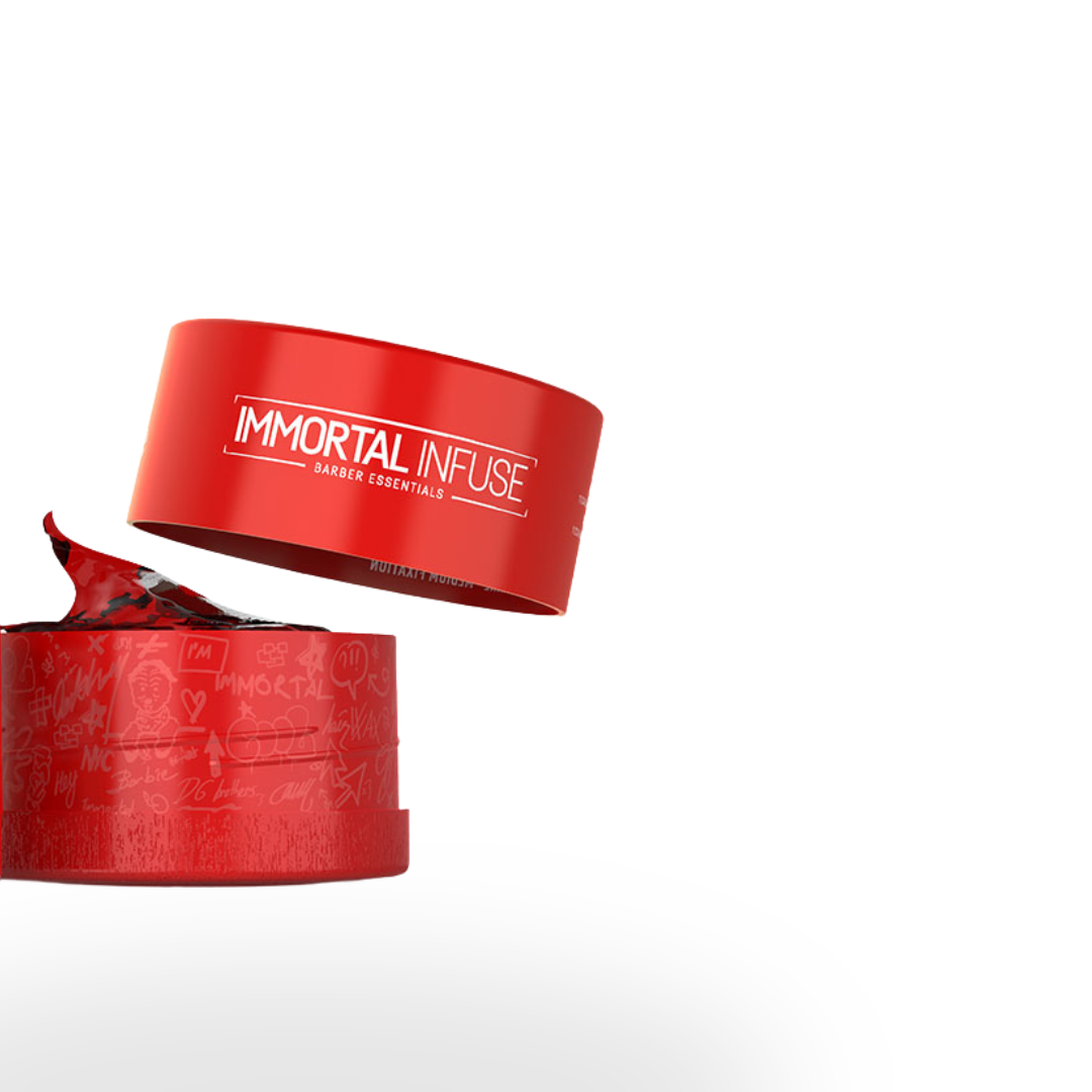 CERA WAX SWEET BOY 150ml